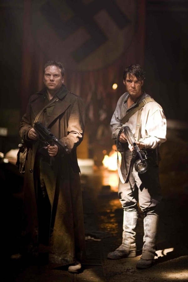 warofdead (8)